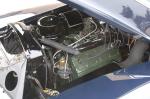 Cadillac Series 75 7-Passenger Imperial Sedan by Bohman&Schwartz 1947 года